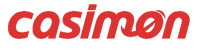 Casimon